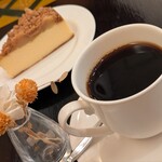 パパジョンズ - 