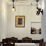 オ・プレチェネッラ - 