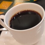 パパジョンズ - 