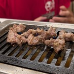 大阪焼肉・ホルモン ふたご - 