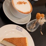 パパジョンズ - 