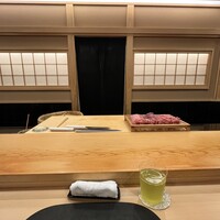 きざ㐂 - 