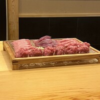 きざ㐂 - 