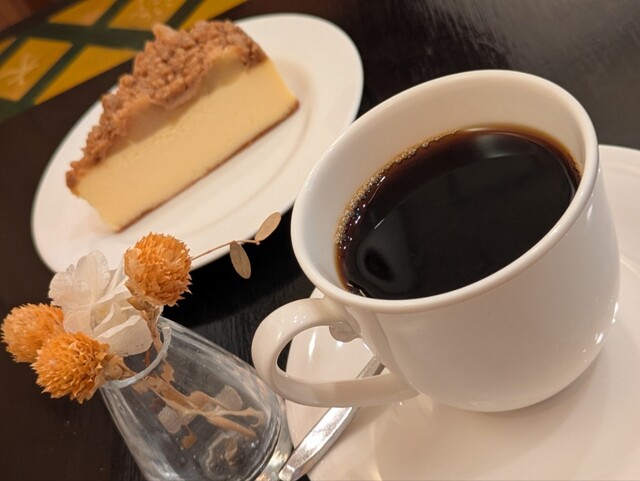 Papa Jon's Rokakuten photo 2