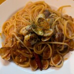 メランツァーネ - 