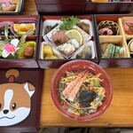 木曽川うかい - 