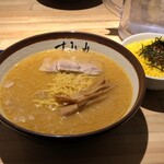 すみれ 横浜店 - 