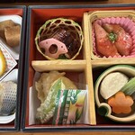 木曽川うかい - 