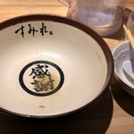 すみれ 横浜店 - 