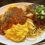 食堂 サビーズ - 