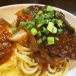 食堂 サビーズ - 