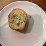 メランツァーネ - 