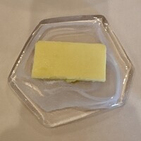 アルピーノ - 