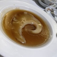 菜香新館 - 