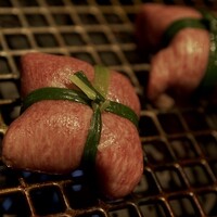うし松 - 