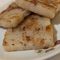 菜香新館 - 