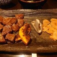 さこん 本店 - 