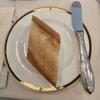 アルピーノ - 
