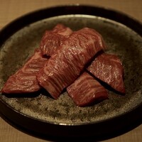 うし松 - 