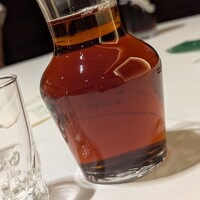 菜香新館 - 