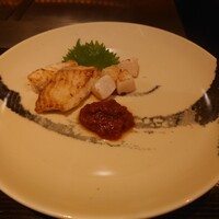 さこん 本店 - 
