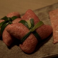 うし松 - 