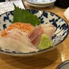 和食×洋食 ニジノアト - 
