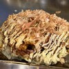 鉄板坊や - 