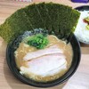 横浜ラーメン 響家 - 