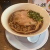 尾道ラーメン 一 福山駅前店