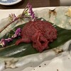 卯屋 - 料理写真: