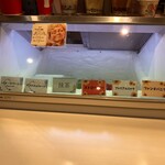 プレンティーズ辻堂 - 