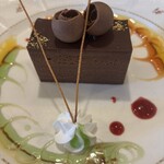 イタリア厨房 ベルパエーゼ - 