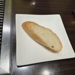 お好み焼き 京ちゃばな - 