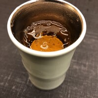 精進料理 醍醐 - 