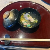 春吉くじら - 