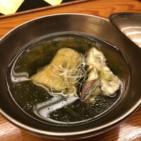 精進料理 醍醐 - 