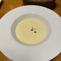 シャンパン食堂 - 