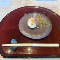 春吉くじら - 