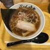 新横浜ラーメン博物館
