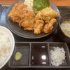 からやま 浦和美園店