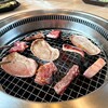 牛角食べ放題専門店 蘇我店