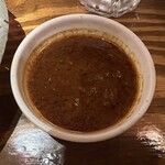 ネパールステーション - 