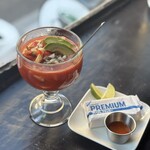 ダイニングバー ワンズダイニング - 