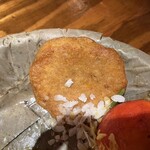 ネパールステーション - 