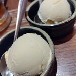 かちかちレモンサワー×野菜巻き串工房 ひかり - 