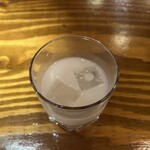 ネパールステーション - 