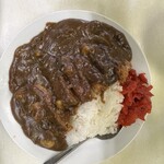 中華料理 大勝軒 - 