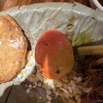 ネパールステーション - 