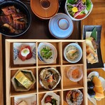 城山ホテル鹿児島 - 